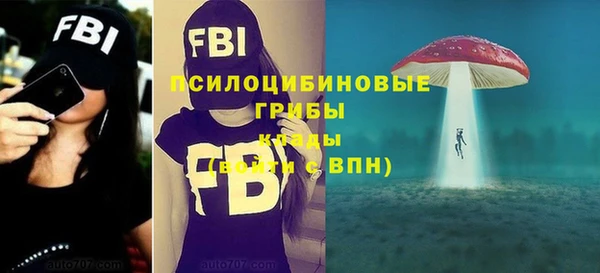 молекула духа Абаза