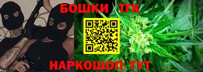 ГАЛЛЮЦИНОГЕННЫЕ ГРИБЫ Долгопрудный