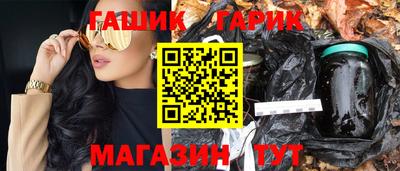 индика Гулькевичи