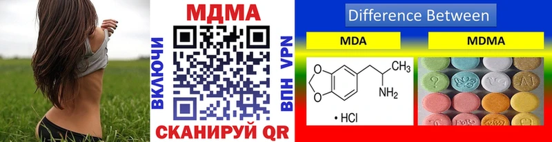 MDMA кристаллы  как найти закладки  Чита 