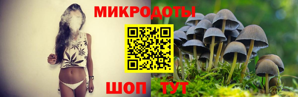 Галлюциногенные грибы прущие грибы Чита