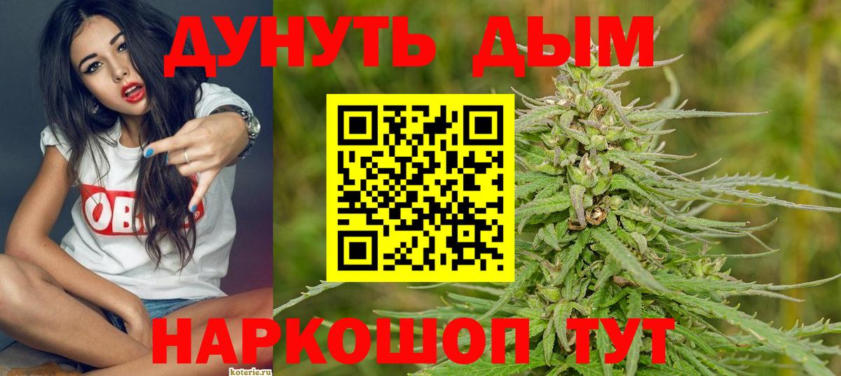 Бошки марихуана конопля  Каннабис ГИДРОПОН  Вход с VPN  Чита  Конопля OG Kush 